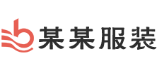 华体育网页版登录入口·官方网站-网页登录入口